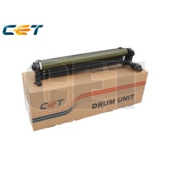 CET Drum Unit Ricoh MC20002001IMC20002500 D0BK2200