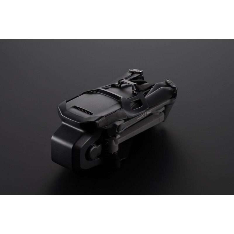 Custodia per DJI Mavic 3 Pro