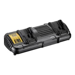 Cordless Tool Battery /