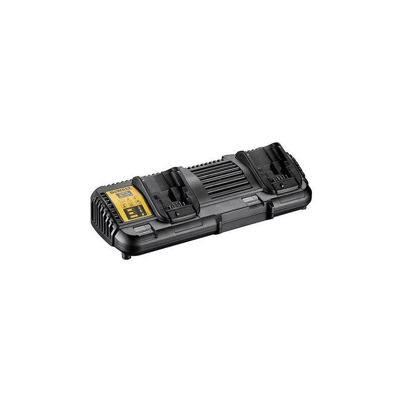 Cordless Tool Battery /