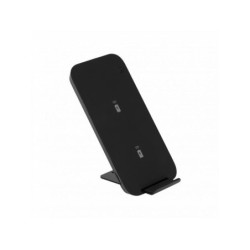 Caricabatterie wireless per smartphone caricabatterie wireless GY-6