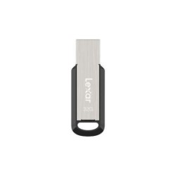 Lexar JumpDrive M400 unit&Atilde;&nbsp; flash USB 32 GB USB tipo A 3.2 Gen 1 [3