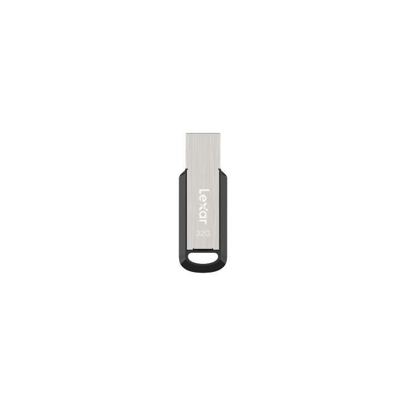 Lexar JumpDrive M400 unit&Atilde;&nbsp; flash USB 32 GB USB tipo A 3.2 Gen 1 [3