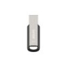 Lexar JumpDrive M400 unit&Atilde;&nbsp; flash USB 32 GB USB tipo A 3.2 Gen 1 [3