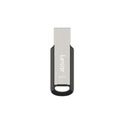 Lexar JumpDrive M400 unit&Atilde;&nbsp; flash USB 64 GB USB tipo A 3.2 Gen 1 [3