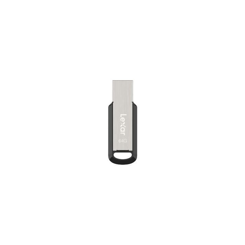 Lexar JumpDrive M400 unit&Atilde;&nbsp; flash USB 64 GB USB tipo A 3.2 Gen 1 [3