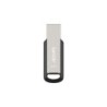 Lexar JumpDrive M400 unit&Atilde;&nbsp; flash USB 64 GB USB tipo A 3.2 Gen 1 [3