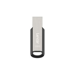 Lexar JumpDrive M400 unit&Atilde;&nbsp; flash USB 128 GB USB tipo A 3.2 Gen 1 [