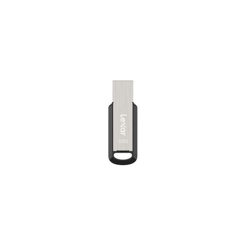 Lexar JumpDrive M400 unit&Atilde;&nbsp; flash USB 128 GB USB tipo A 3.2 Gen 1 [