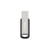 Lexar JumpDrive M400 unit&Atilde;&nbsp; flash USB 128 GB USB tipo A 3.2 Gen 1 [