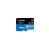 633X 128 Gb Microsdxc Uhs-I