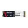 NETAC NV2000 [NT01NV2000-1T0-E4X] 1TB NVMe SSD, M.2 Interface, PCIe G