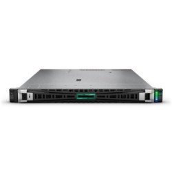 HPE PROLIANT DL325 GEN11 9124 3.0GHZ 16-CORE 1P 32GB-R MR408I-O 8SFF 