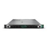 HPE ProLiant DL360 Gen11 server 1,92 TB Rack [1U] Intel&Acirc;&reg; Xeon&Acirc;&reg; 