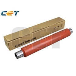 Upper Fuser Roller Com Ricoh Sp5200DN5210DN5200S-M052-4101