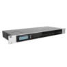 GRANDSTREAM IP-PBX UCM6308