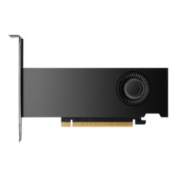 PNY NVIDIA RTX 2000 Ada Generation 16 GB GDDR6 (PNY RTX2000 Ada Profe