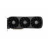 Zotac ZT-D40820F-10P scheda video NVIDIA GeForce RTX 4080 SUPER 16 GB