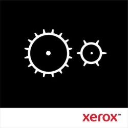 Xerox Stampante Phaser 7800, UNIT&Atilde;&euro; PULIZIA IBT