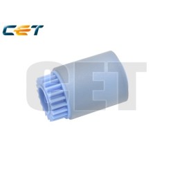 Paper Pickup Roller 10602060MP6500-PUAF03-0081AF03-0051