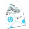 HP ADVANCED GLOSS PHOTO PAPER