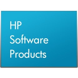 HP Access Control Enteprise (10-99 Printers) License E-LTU