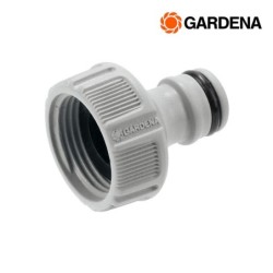 Pompa Gardena 18221-20 Adattatore Maschio 3/4&quot;