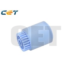 Paper Feed Roller-PU Aficio 1060 MP6500AF03-1082AF03-1065