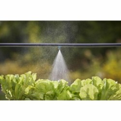 Microirrigatore Gardena Micro-Drip 13323-20