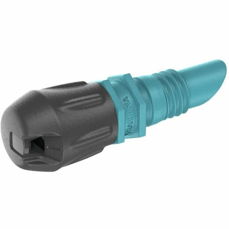 GARDENA 13318-20.000.00 Ugello per fasce terminali sistema Micro-Drip