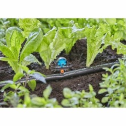 Microirrigatore Gardena Micro-Drip 13324-20 13 mm