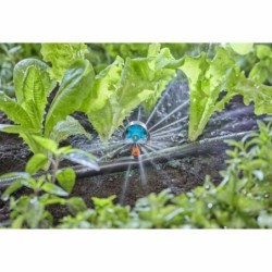 Microirrigatore Gardena Micro-Drip 13324-20 13 mm