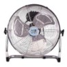 Ventilatore da Pavimento Industriale Muvip 80W 3 Velocit&agrave; Caratteris