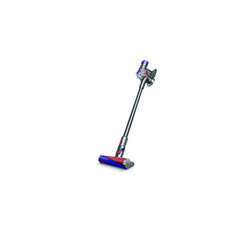 Aspirapolvere assoluto Dyson V8 394482-01