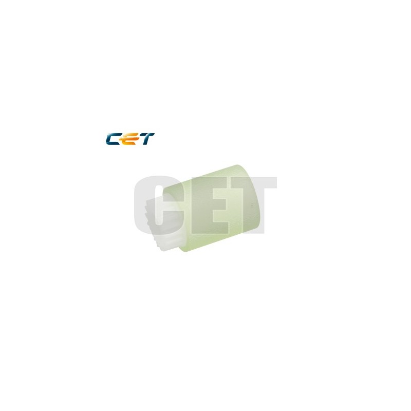 Paper Pickup Roller-PU Aficio SPC831 MPC300AF03-0090-0085