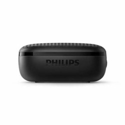 Philips TAS2505B/00 altoparlante portatile Altoparlante portatile mon