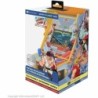 Console Portatile My Arcade Micro Player PRO - Super Street Fighter I