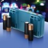 Console Portatile My Arcade Pocket Player PRO - Megaman Retro Games A