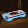 Console Portatile My Arcade Pocket Player PRO - Megaman Retro Games A