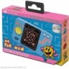 Console Portatile My Arcade Pocket Player PRO - Ms. Pac-Man Retro Gam