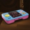 Console Portatile My Arcade Pocket Player PRO - Ms. Pac-Man Retro Gam