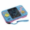 Console Portatile My Arcade Pocket Player PRO - Ms. Pac-Man Retro Gam