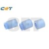 Paper Pickup Roller Kit-PU AF03-0081+AF03-1082+AF03-2080