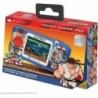 Console Portatile My Arcade Pocket Player PRO - Super Street Fighter 