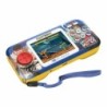 Console Portatile My Arcade Pocket Player PRO - Super Street Fighter 