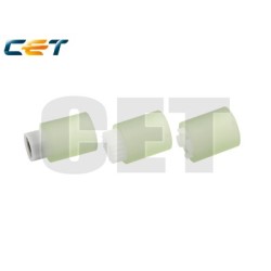 Paper Pickup Roller Kit Aficio 30351xAF03-0085-1085-2085