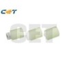 Paper Pickup Roller Kit Aficio 30351xAF03-0085-1085-2085