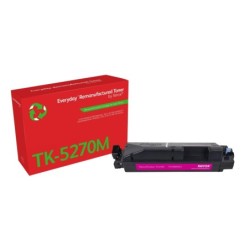 Everyday Rigenerato Toner rigenerato Everyday&trade; di Xerox Magenta com