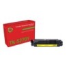 Everyday Rigenerato Toner rigenerato Everyday&trade; di Xerox Giallo comp