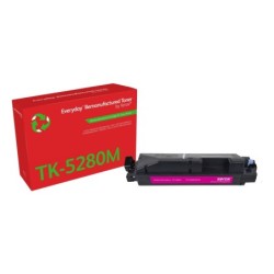 Everyday Rigenerato Toner rigenerato Everyday&trade; di Xerox Magenta com